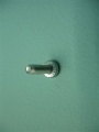 Screw - 8012071 Screw 0452 [Amica]